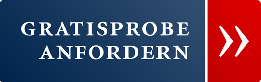 Das Bild zeigt den Text mit der Aufforderung