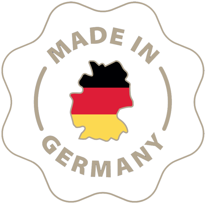 Das Bild zeigt das von Dinner for Dogs verwendete Logo