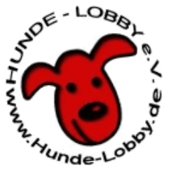 Das Bild in der Rubrik Engagement zeigt das Logo einer Partner-Institution