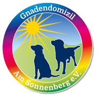 Das Bild in der Rubrik Engagement zeigt das Logo einer Partner-Institution