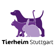 Das Bild in der Rubrik Engagement zeigt das Logo einer Partner-Institution