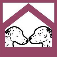 Das Bild in der Rubrik Engagement zeigt das Logo einer Partner-Institution