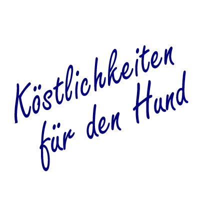 Das Bild trägt den Text