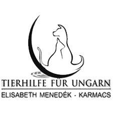 Das Bild in der Rubrik Engagement zeigt das Logo einer Partner-Institution