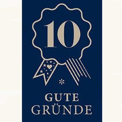 Das Bild zeigt ein Pictogramm mit dem Inhalt