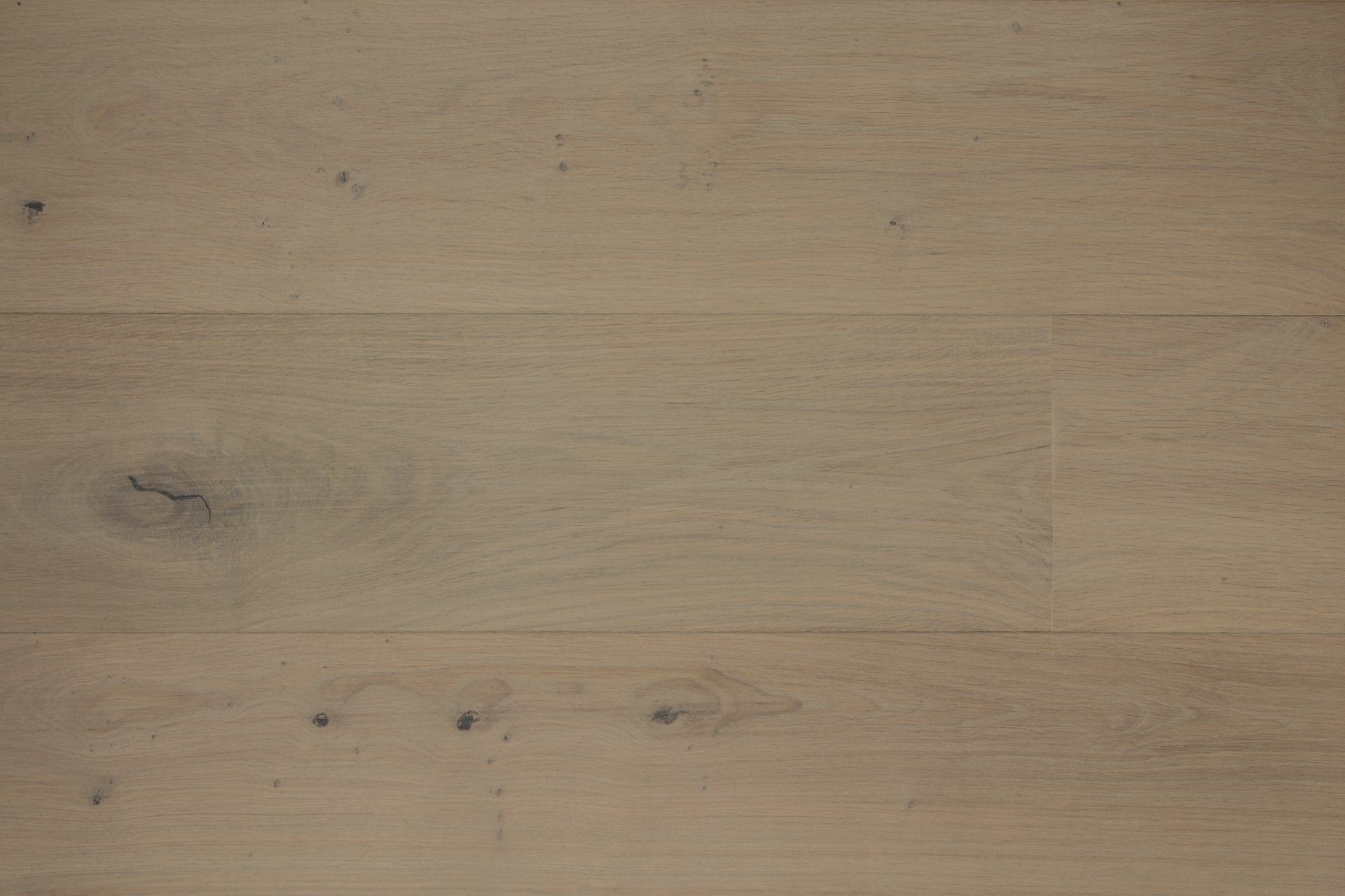 Landhausdiele Eiche Natursortierung