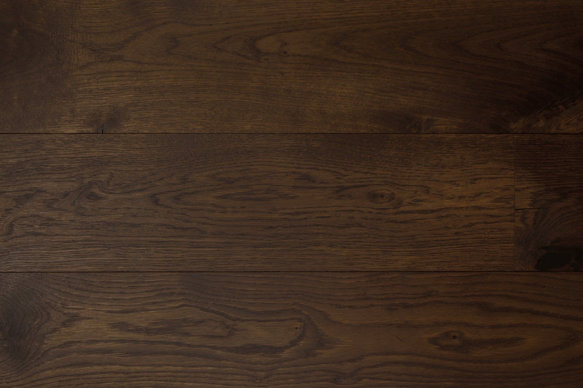 Landhausdiele Eiche Natursortierung