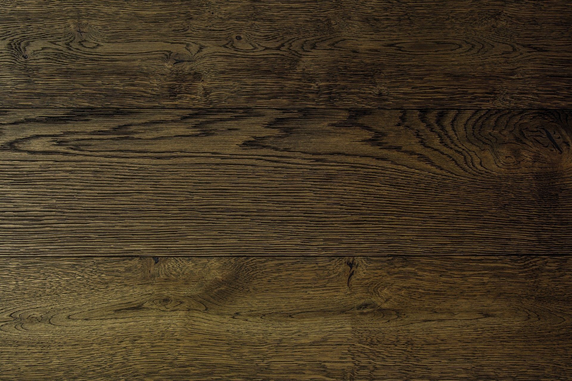 Eiche kerngeraeuchert