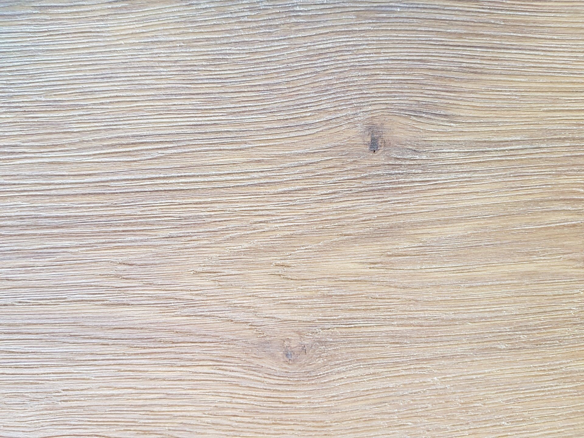 Landhausdiele Eiche Natursortierung