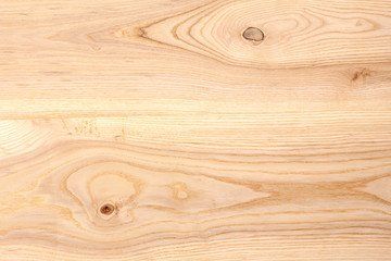 Landhausdiele Eiche Natursortierung