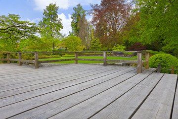 Landhausdiele Eiche sortierung Exquisit