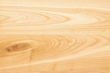 Landhausdiele Eiche Natursortierung