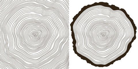 Massivdielen von Winkler-Holzdielen