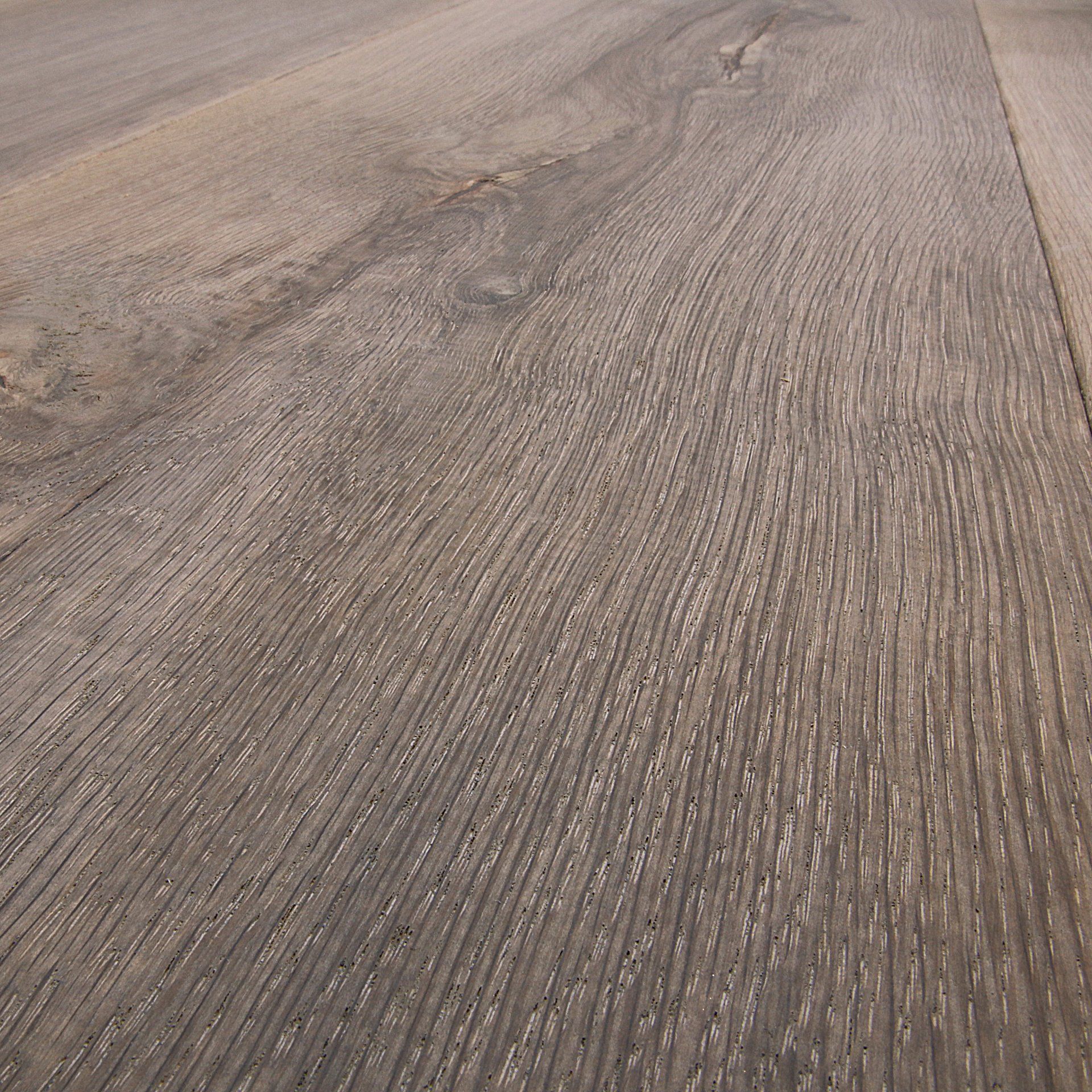 Landhausdiele Eiche sortierung Exquisit