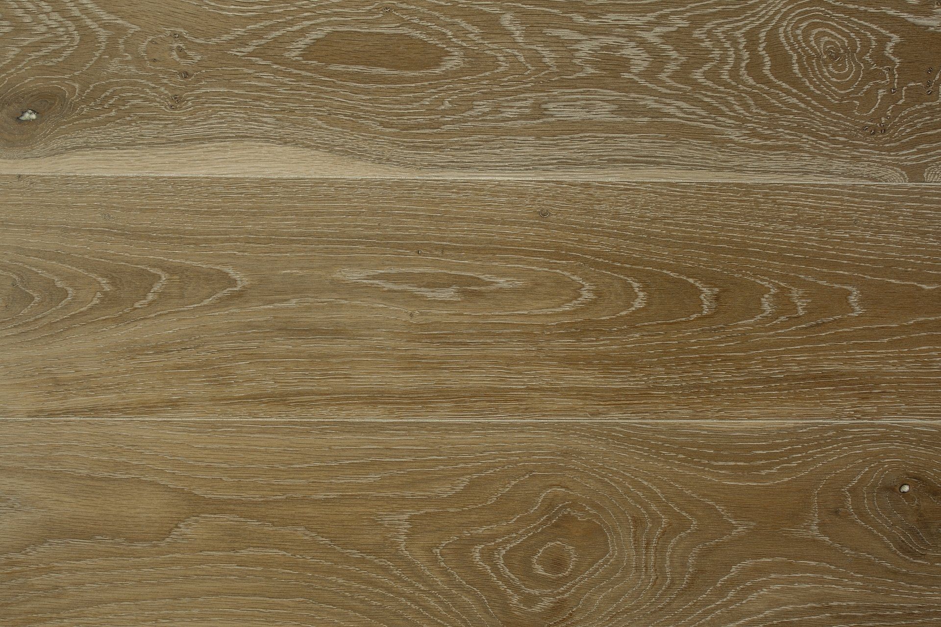 Eiche Landhausdielen Rohholzoptik