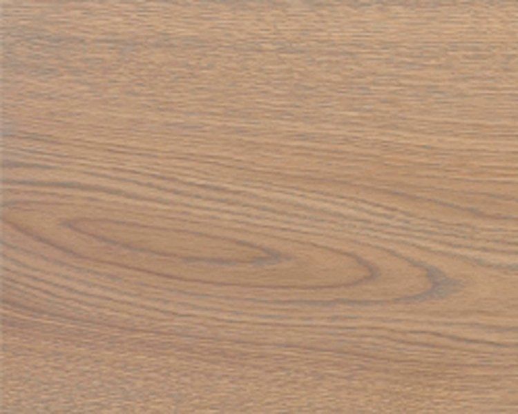 Eiche kerngeraeuchert