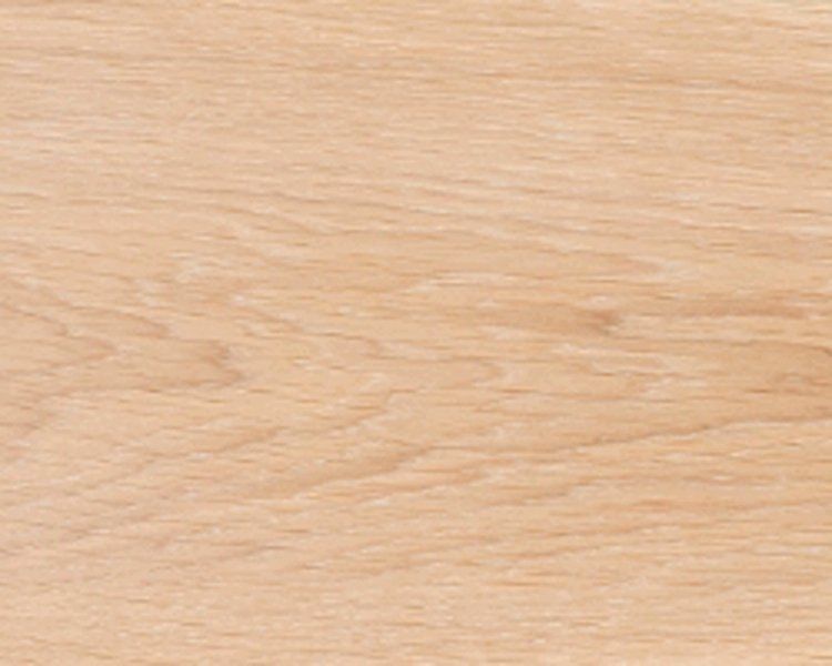 Eiche Holzdielen zweimal geräuchert