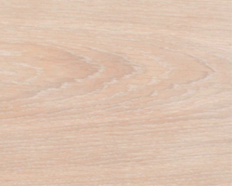 Eiche Holzdielen zweimal geräuchert