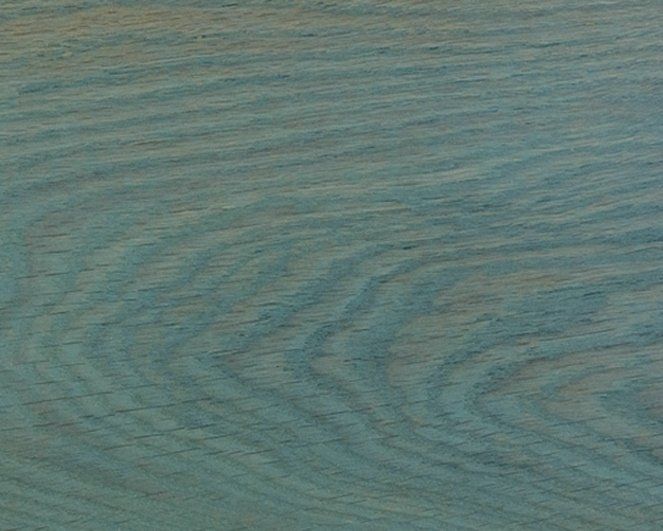 Eiche kerngeraeuchert