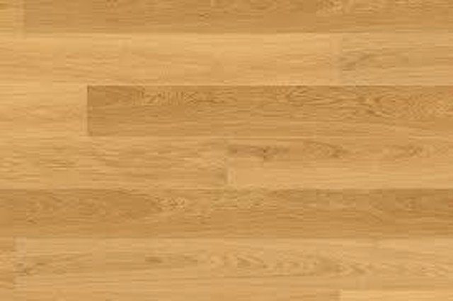 Landhausdiele Eiche sortierung Exquisit