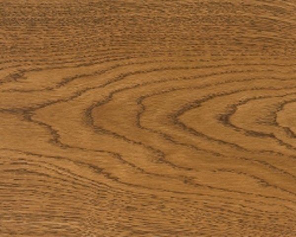 Landhausdiele Eiche rustikal