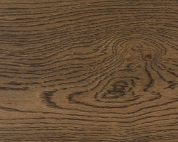 Landhausdiele Eiche sortierung Exquisit