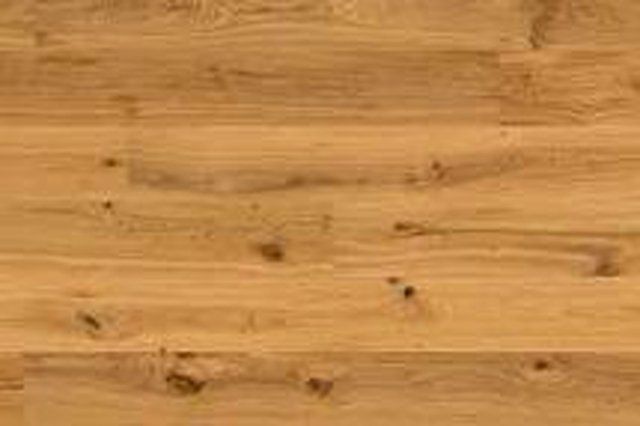 Landhausdiele Eiche rustikal