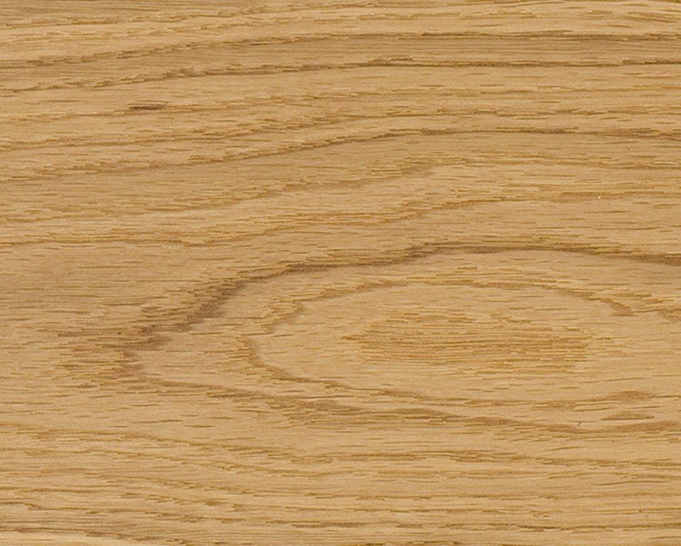 Landhausdiele Eiche Natursortierung