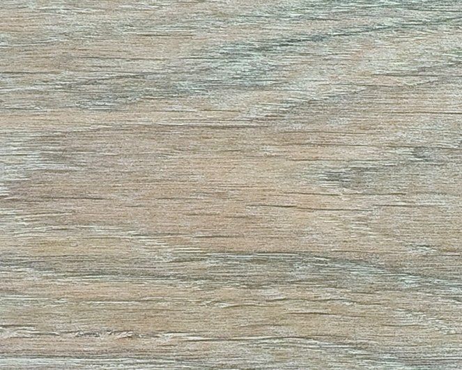 Eiche Holzdiele geräuchert