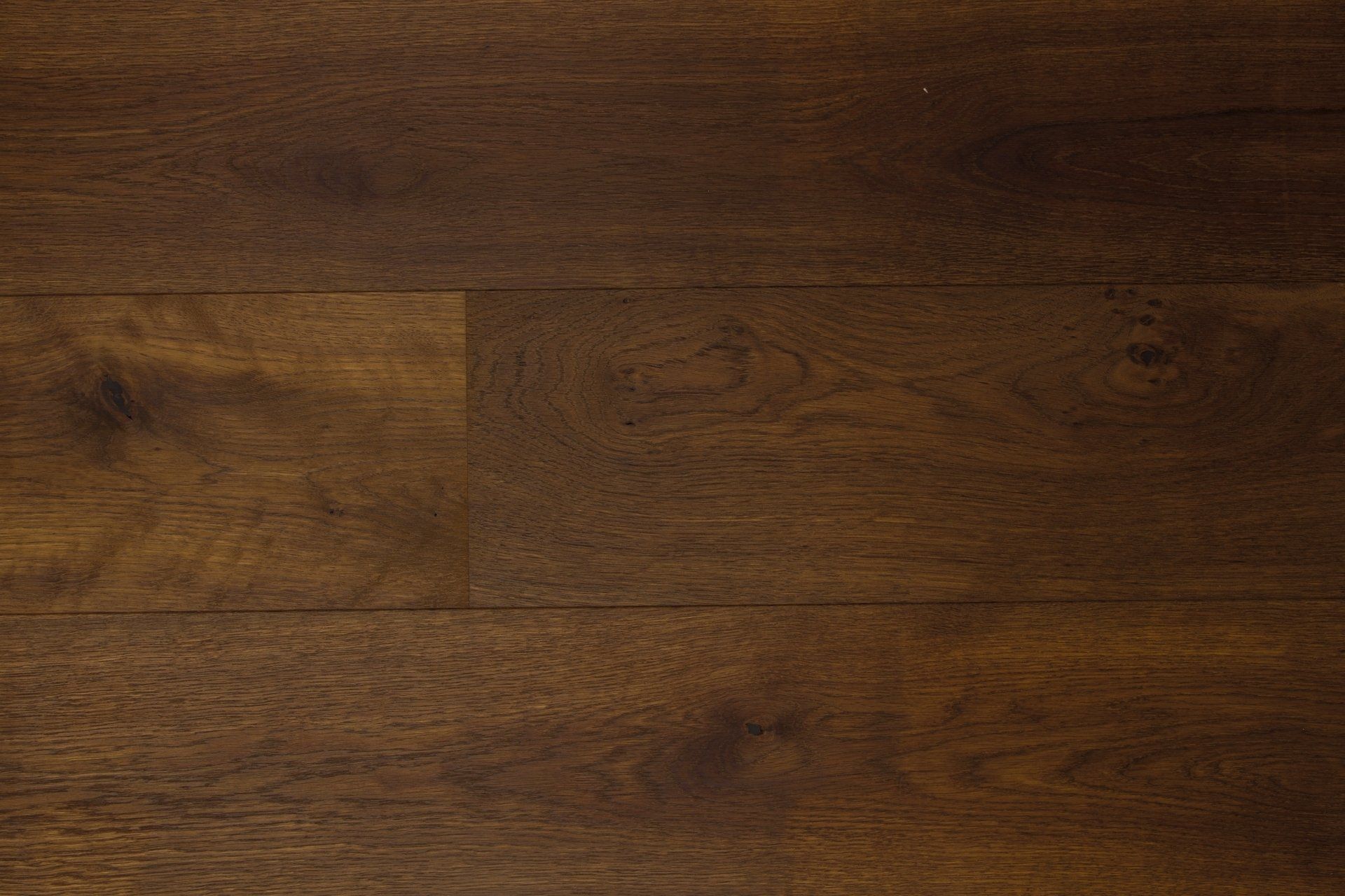 Eiche Holzdiele geräuchert