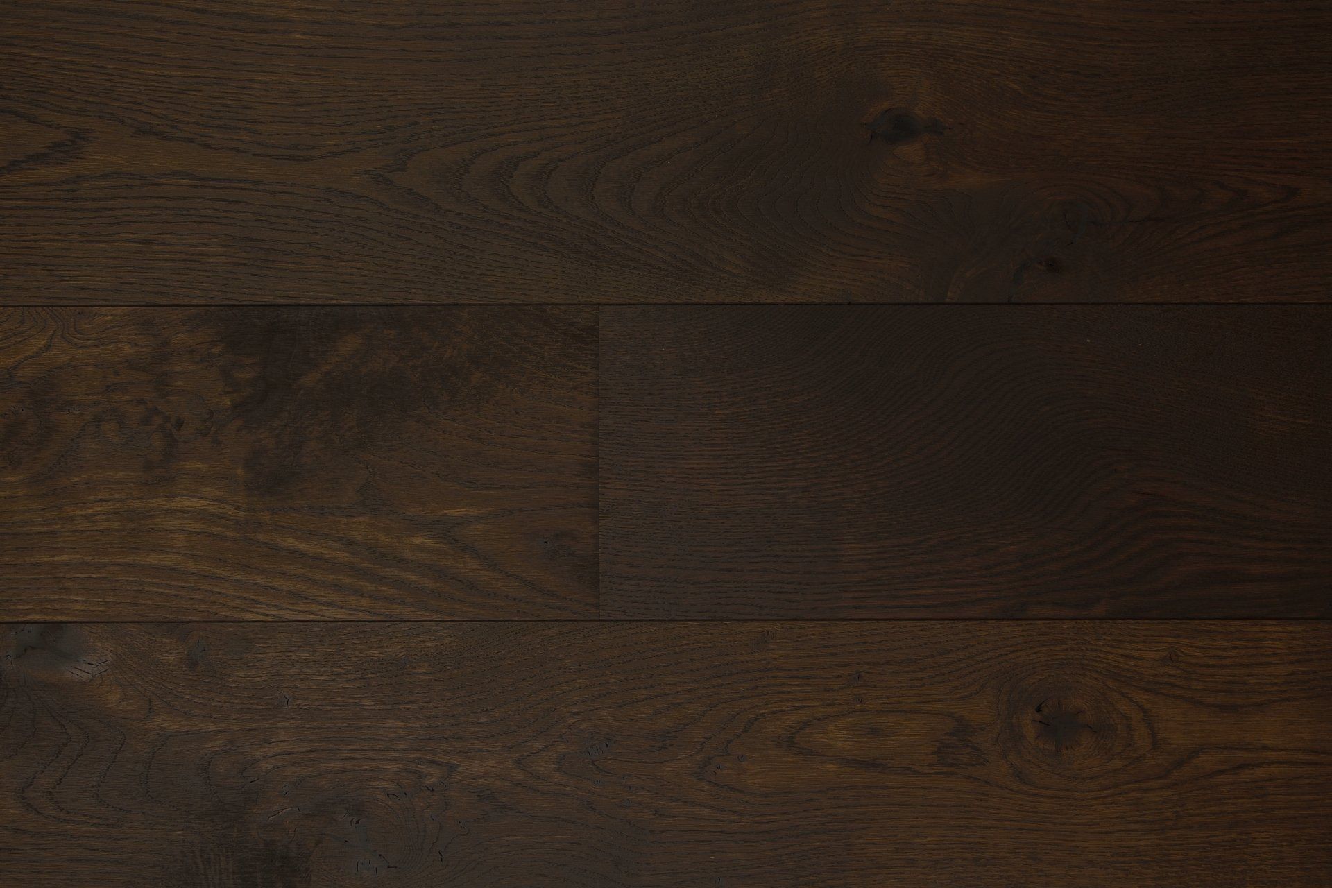 Landhausdiele Eiche sortierung Exquisit