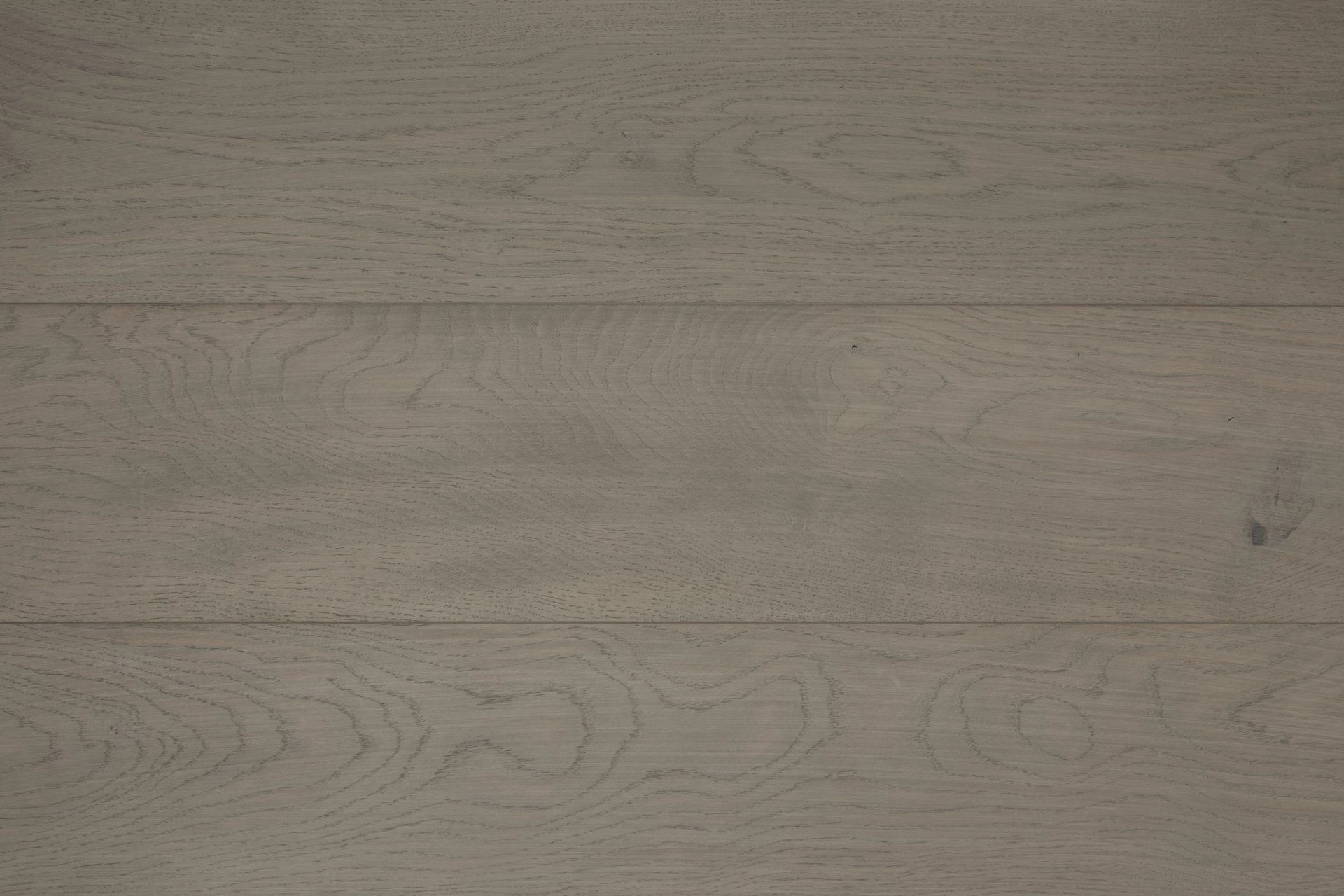 Landhausdiele Eiche sortierung Exquisit