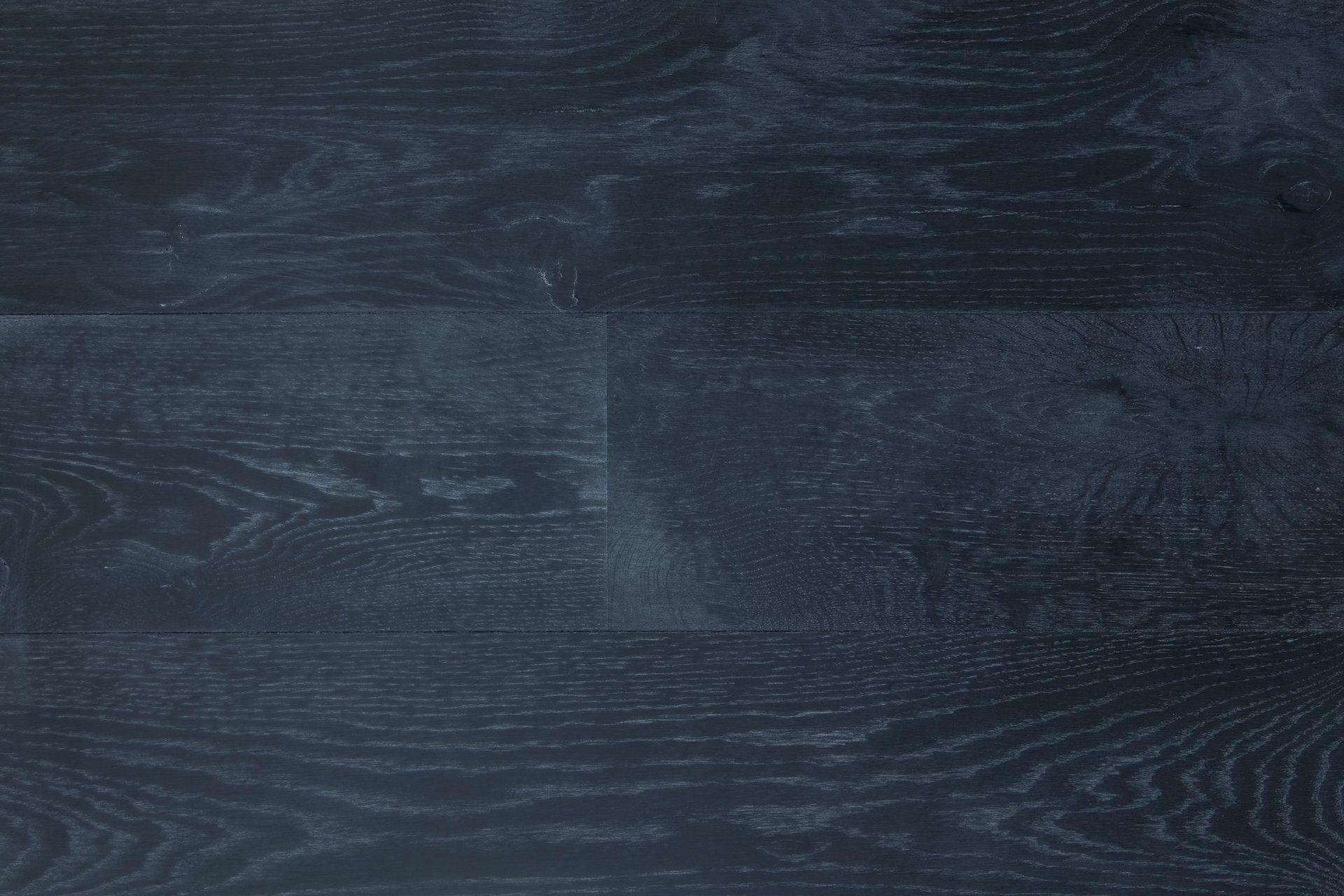 Landhausdiele Eiche sortierung Exquisit