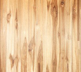 Eiche Holzdielen zweimal geräuchert