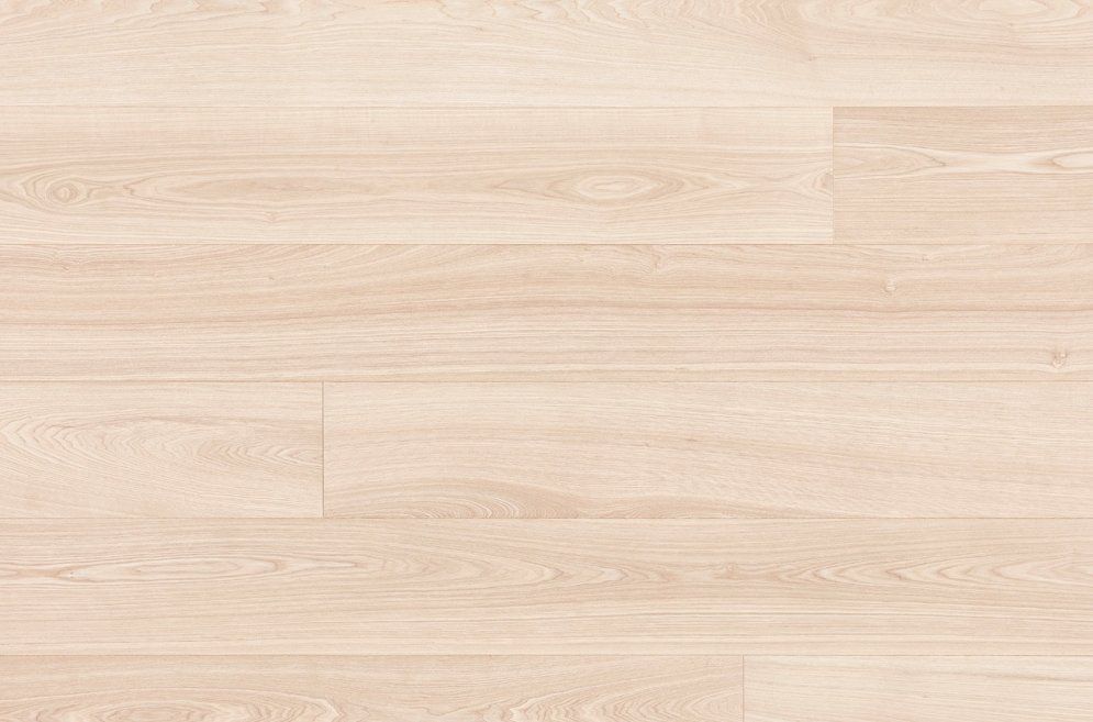 Landhausdiele Eiche sortierung Exquisit