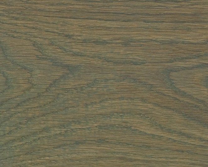 Eiche Landhausdielen Rohholzoptik