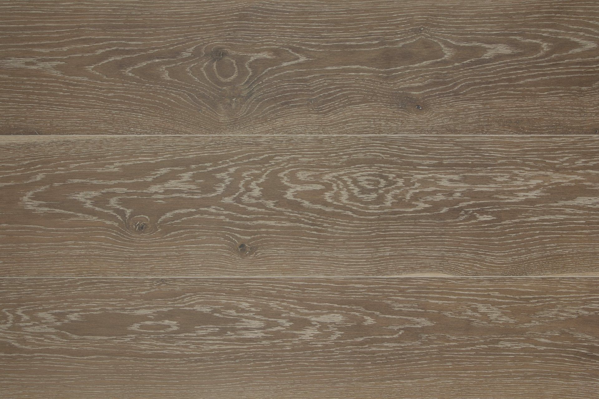 Eiche Holzdiele geräuchert