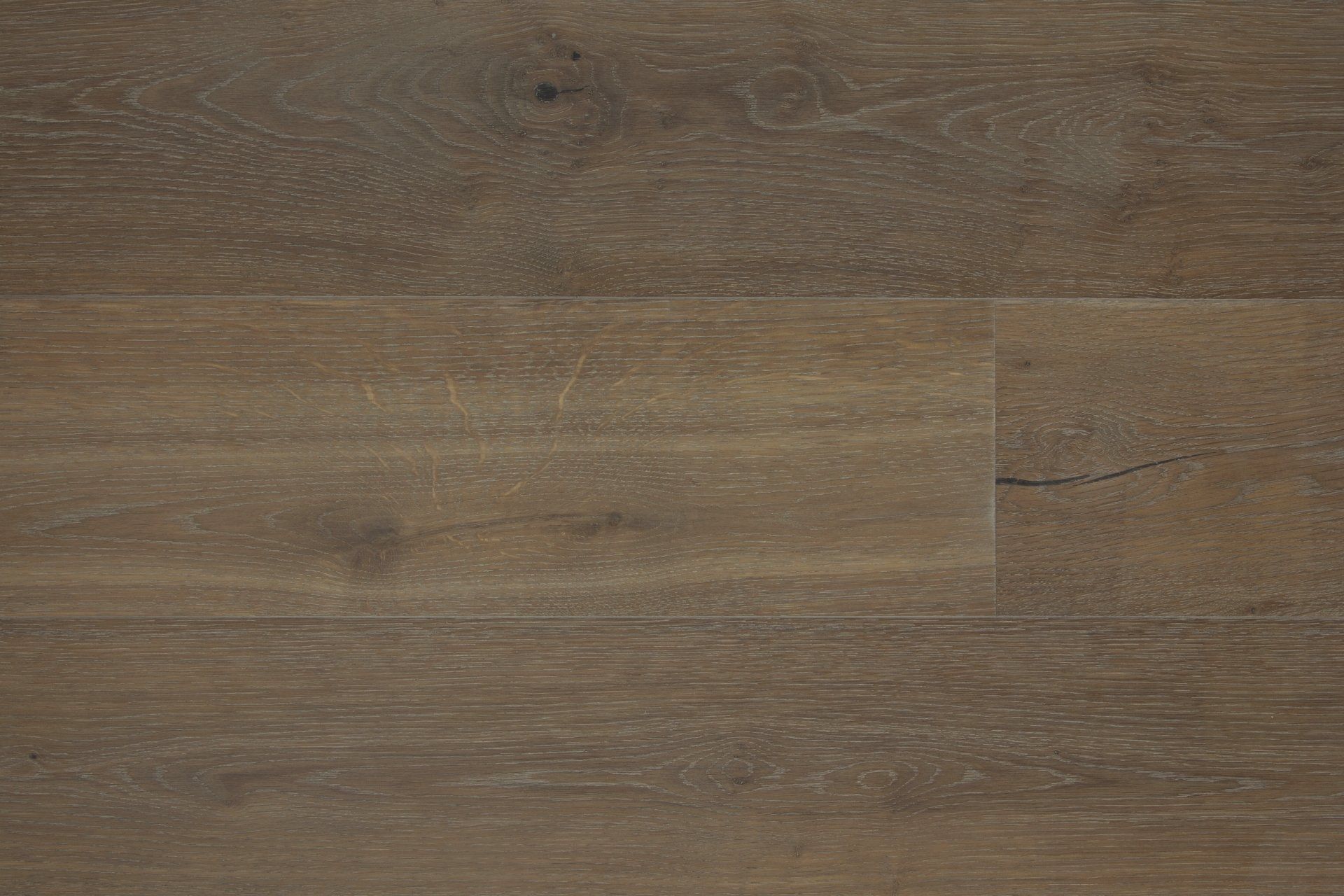 Landhausdiele Eiche Natursortierung