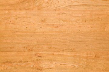 Eiche Holzdiele geräuchert