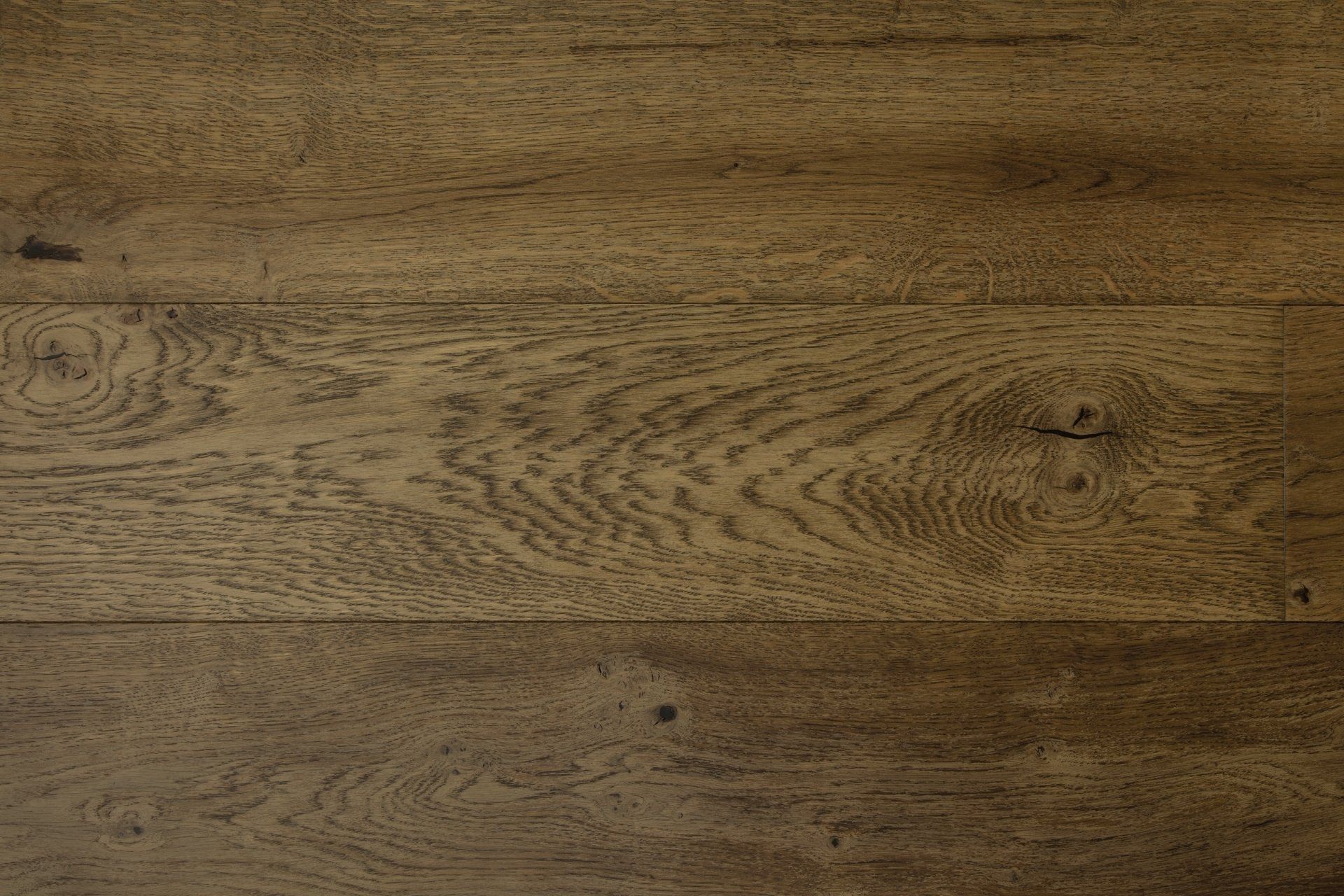 Eiche kerngeraeuchert