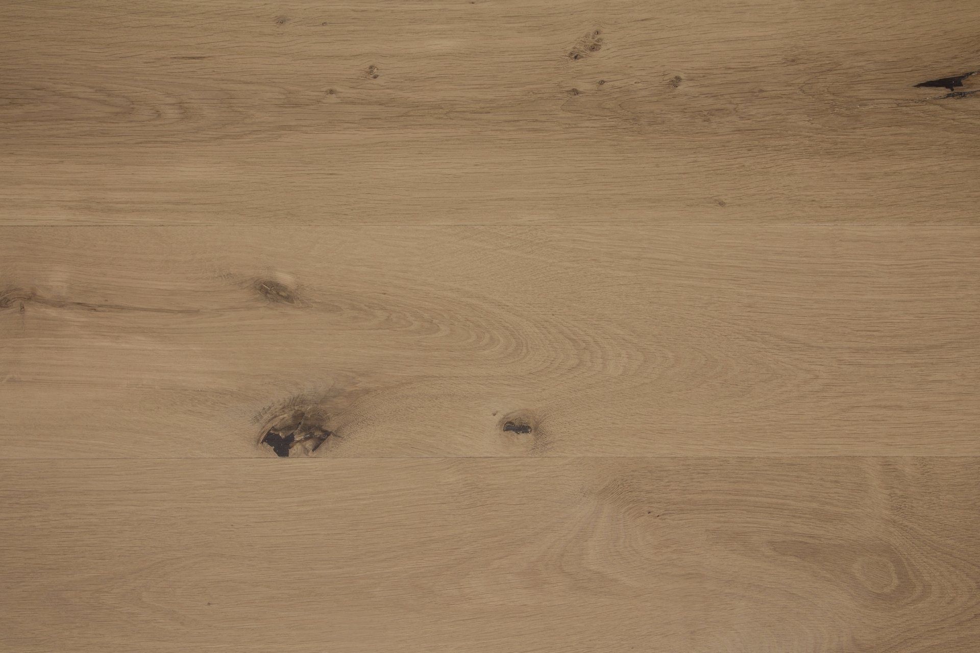 Eiche Holzdiele geräuchert