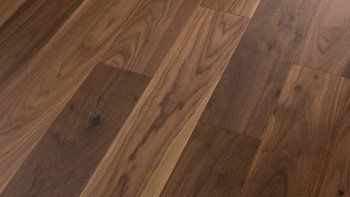 Eiche Landhausdielen Rohholzoptik