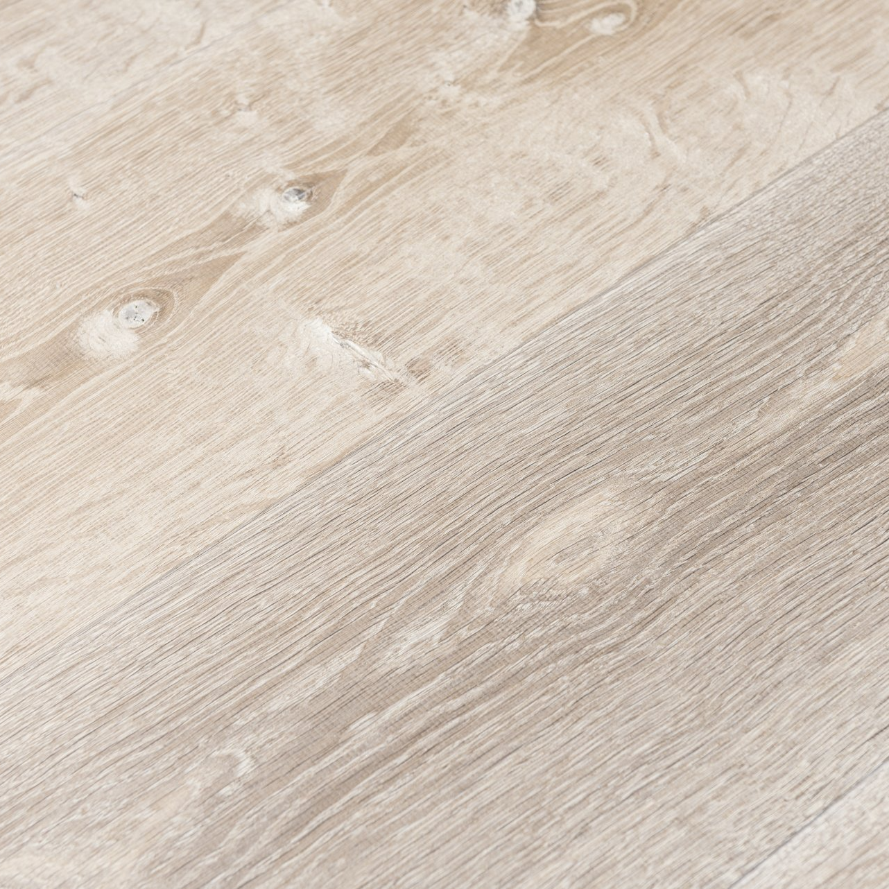 Exclusive Holzoberflächen