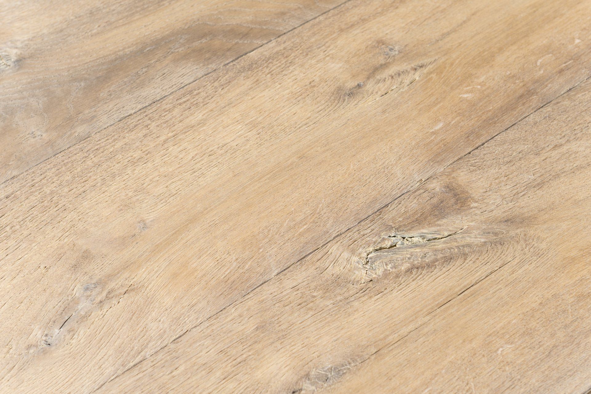 Landhausdiele Eiche sortierung Exquisit