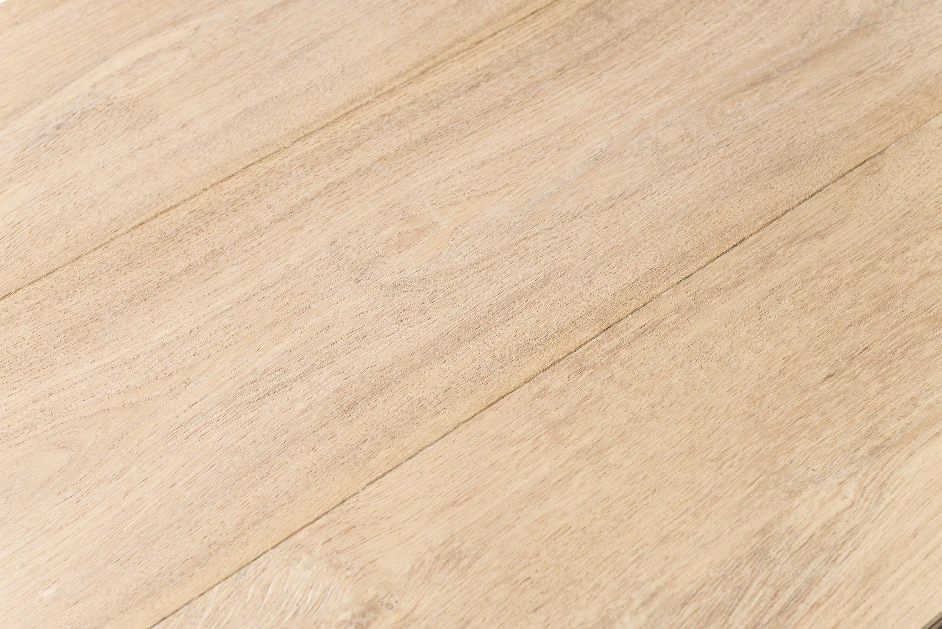 Landhausdiele Eiche Natursortierung