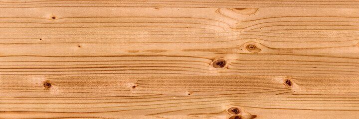 Eiche Holzdiele geräuchert