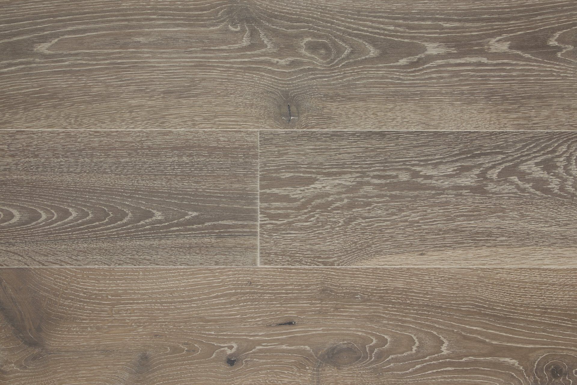 Landhausdiele Eiche rustikal