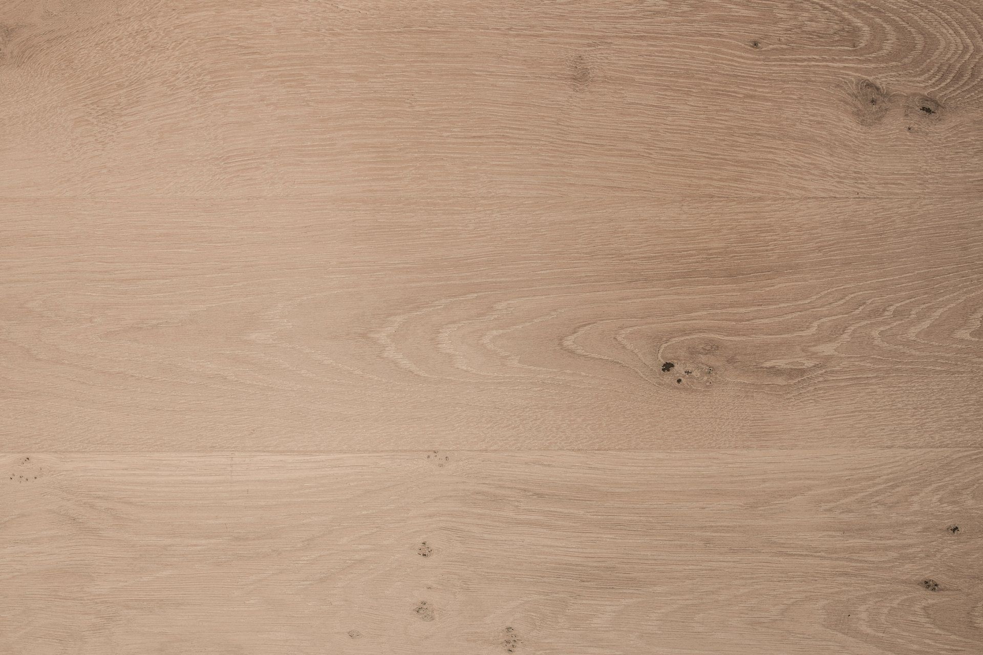 Eiche kerngeraeuchert