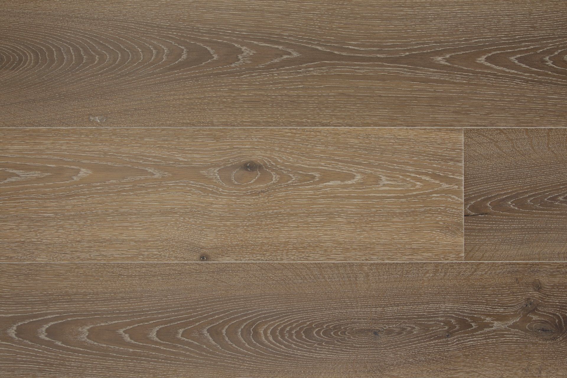 Landhausdiele Eiche sortierung Exquisit