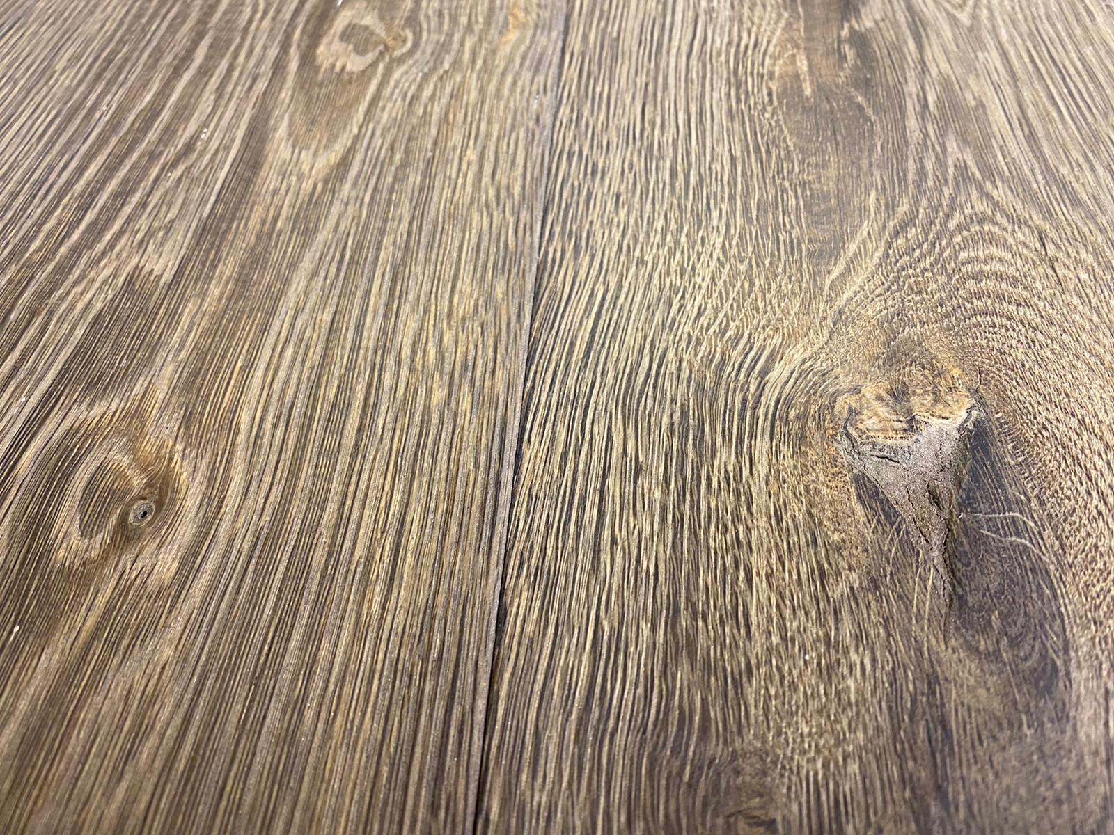 Exclusiv Oberflächen